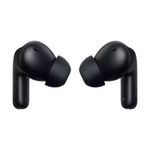 Casti True Wireless Xiaomi Redmi Buds 4 Pro, Bluetooth, Negru fotografia produsului View 4 S
