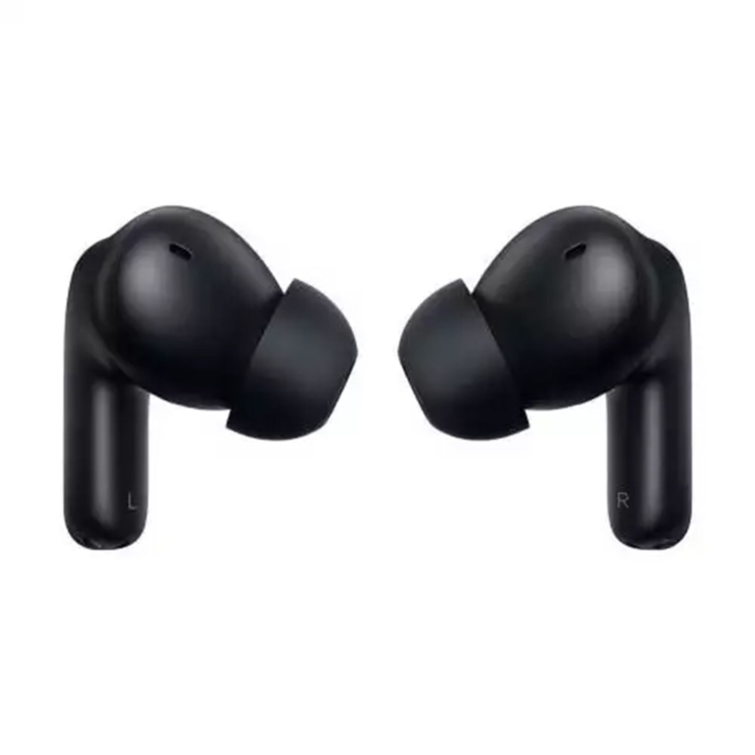 Casti True Wireless Xiaomi Redmi Buds 4 Pro, Bluetooth, Negru fotografia produsului View 4 L