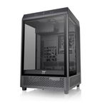Carcasa Thermaltake The Tower 500, Mid Tower (Negru) fotografia produsului View 6 S