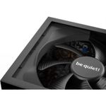 Sursa be quiet! Dark Power 13, 80+ Titanium, 1000W fotografia produsului View 4 S