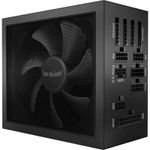 Sursa be quiet! Dark Power 13, 80+ Titanium, 1000W fotografia produsului