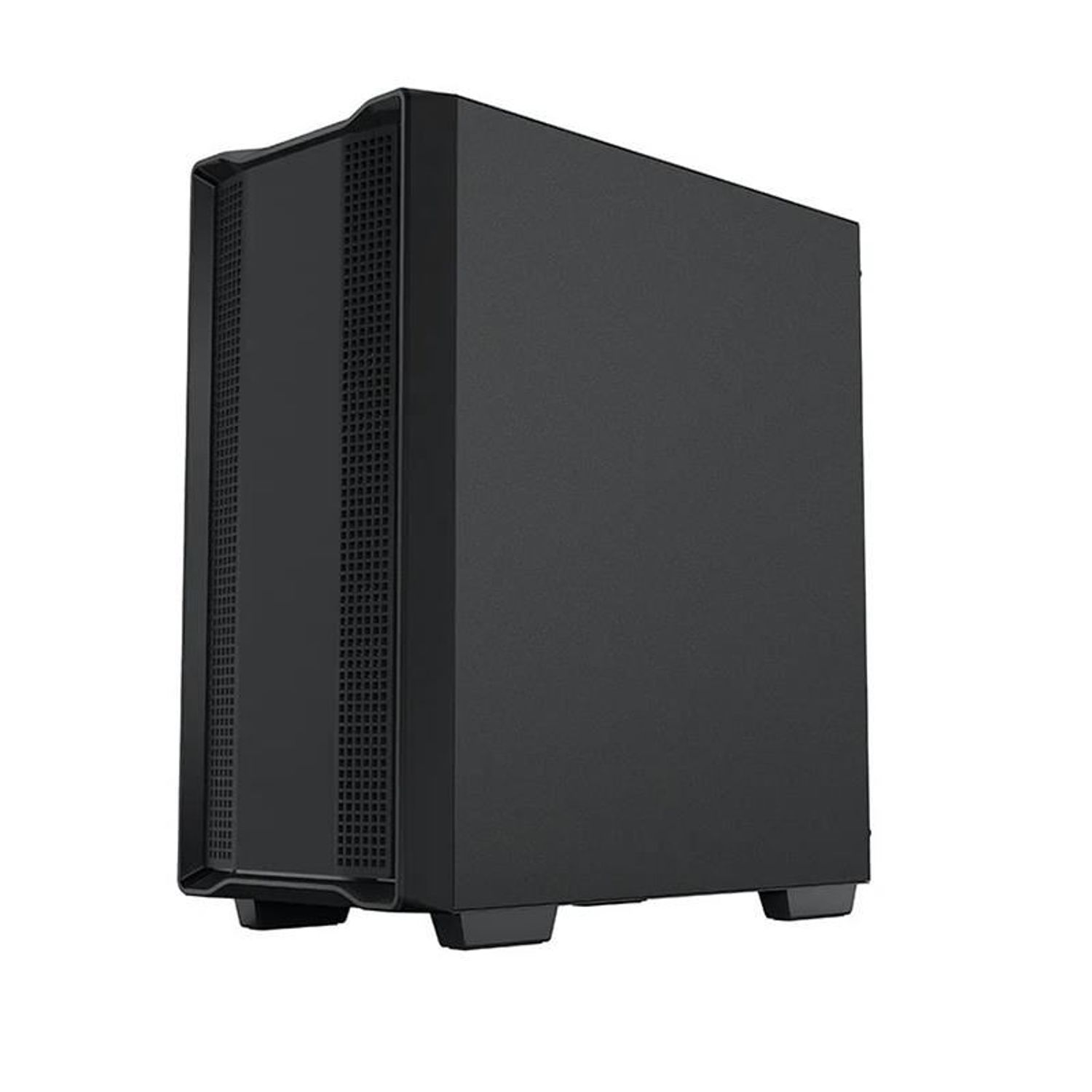 Carcasa Deepcool CC560 aRGB, MiddleTower fotografia produsului View 8 L