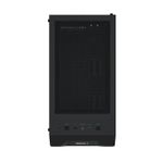 Carcasa Deepcool CC560 aRGB, MiddleTower fotografia produsului View 7 S