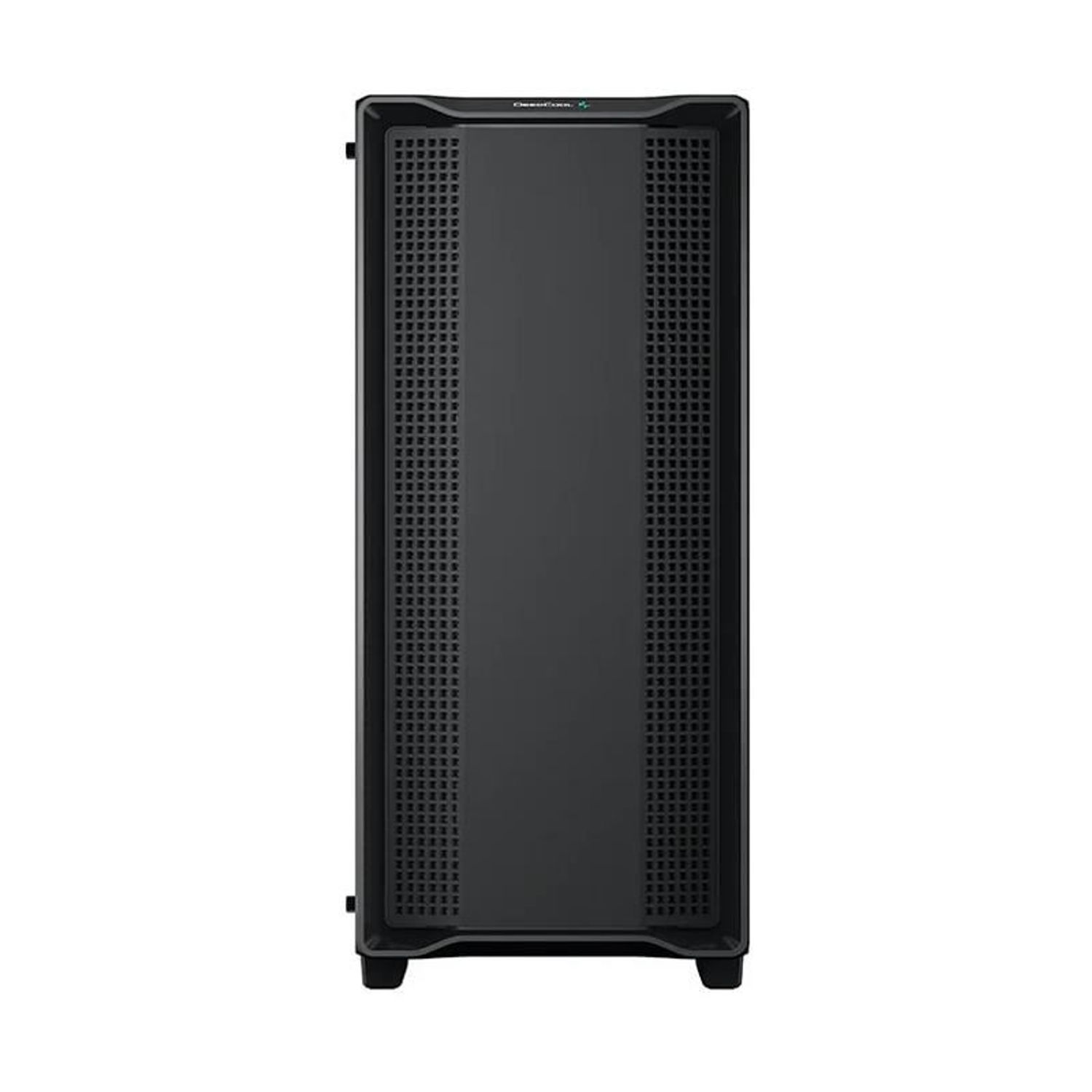 Carcasa Deepcool CC560 aRGB, MiddleTower fotografia produsului View 2 L