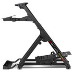 Wheel Stand 2.0, Next Level Racing NLR-S023 fotografia produsului View 3 S