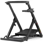 Wheel Stand 2.0, Next Level Racing NLR-S023 fotografia produsului
