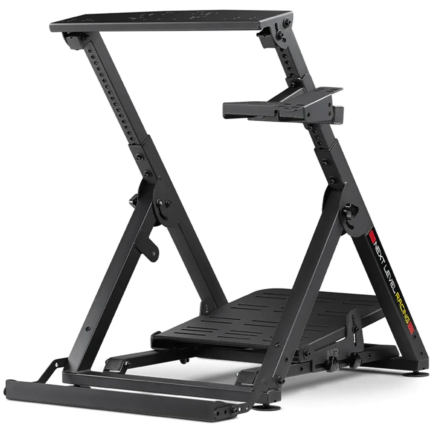 Wheel Stand 2.0, Next Level Racing NLR-S023 fotografia produsului