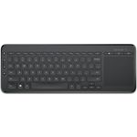 Tastatura Microsoft  All-In-One Multimedia fotografia produsului