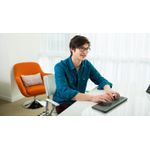 Tastatura Microsoft  All-In-One Multimedia fotografia produsului View 3 S
