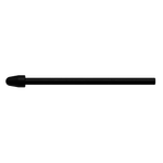 Set 9 rezerve pentru Pen reMarkable fotografia produsului View 2 S