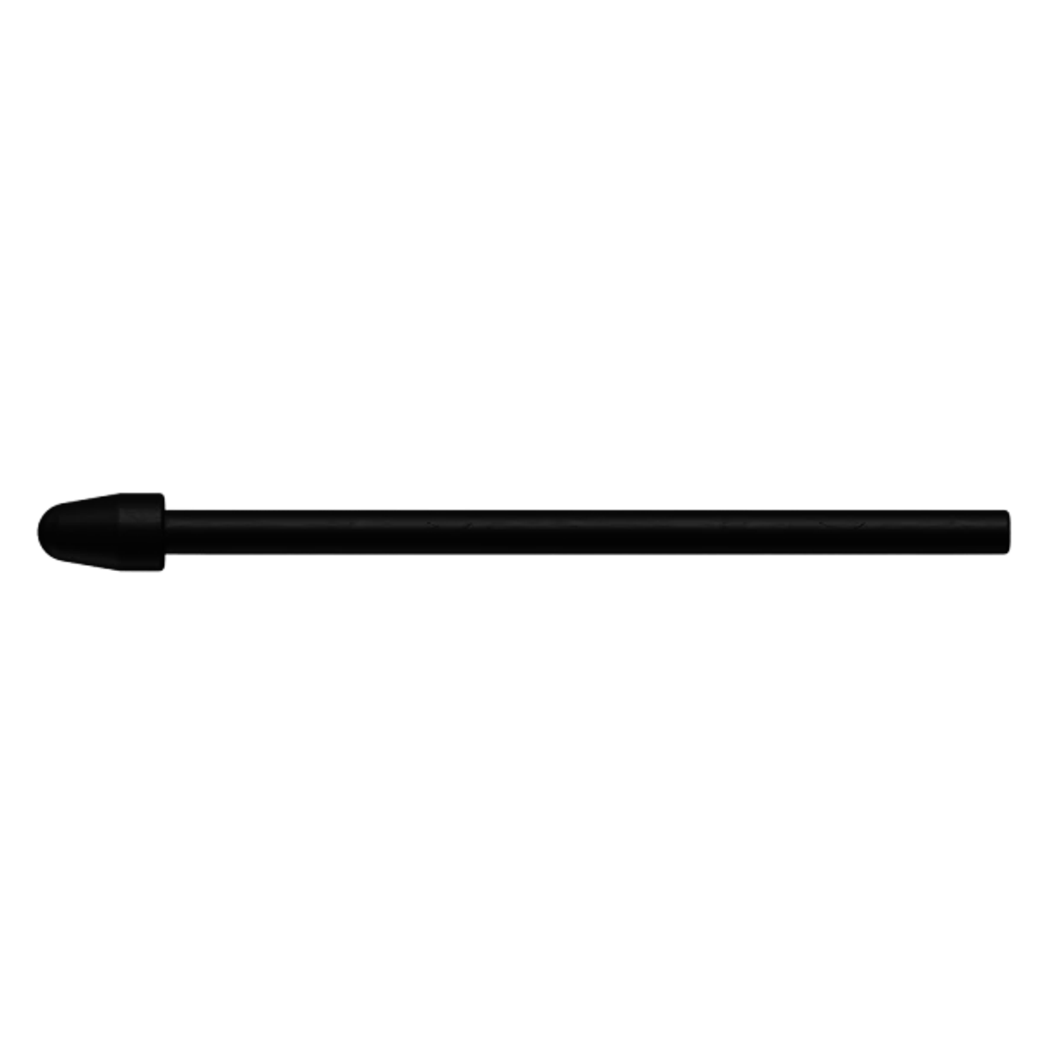 Set 9 rezerve pentru Pen reMarkable fotografia produsului View 2 L