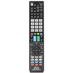 Telecomanda universala Sharp PIL1044 (Negru) fotografia produsului