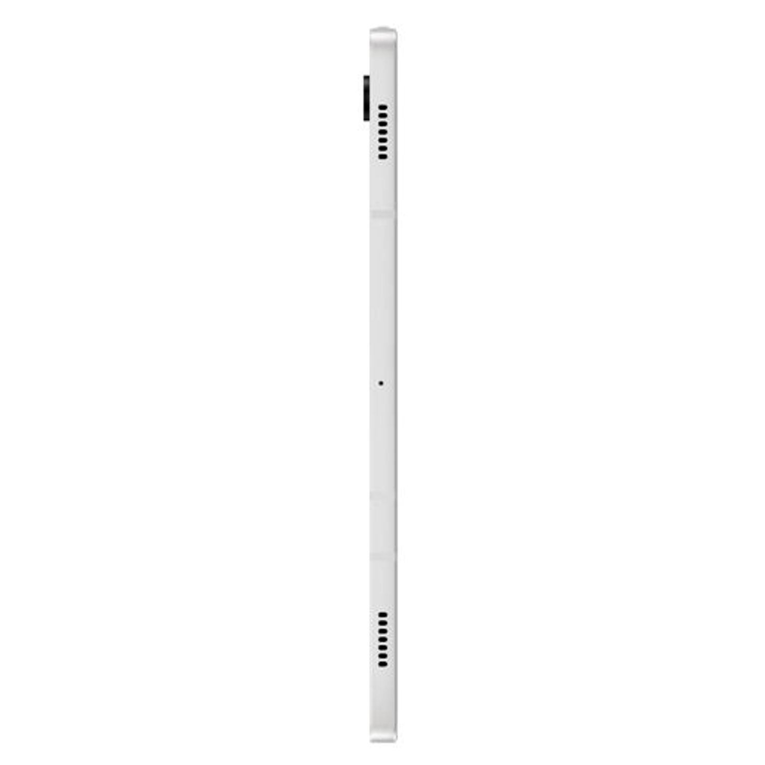 Tableta Samsung Galaxy Tab S8, Procesor Octa Core, Ecran IPS LCD Capacitive multitouch 11", 8GB RAM, 128GB Flash, - 8806094170382 fotografia produsului View 7 L