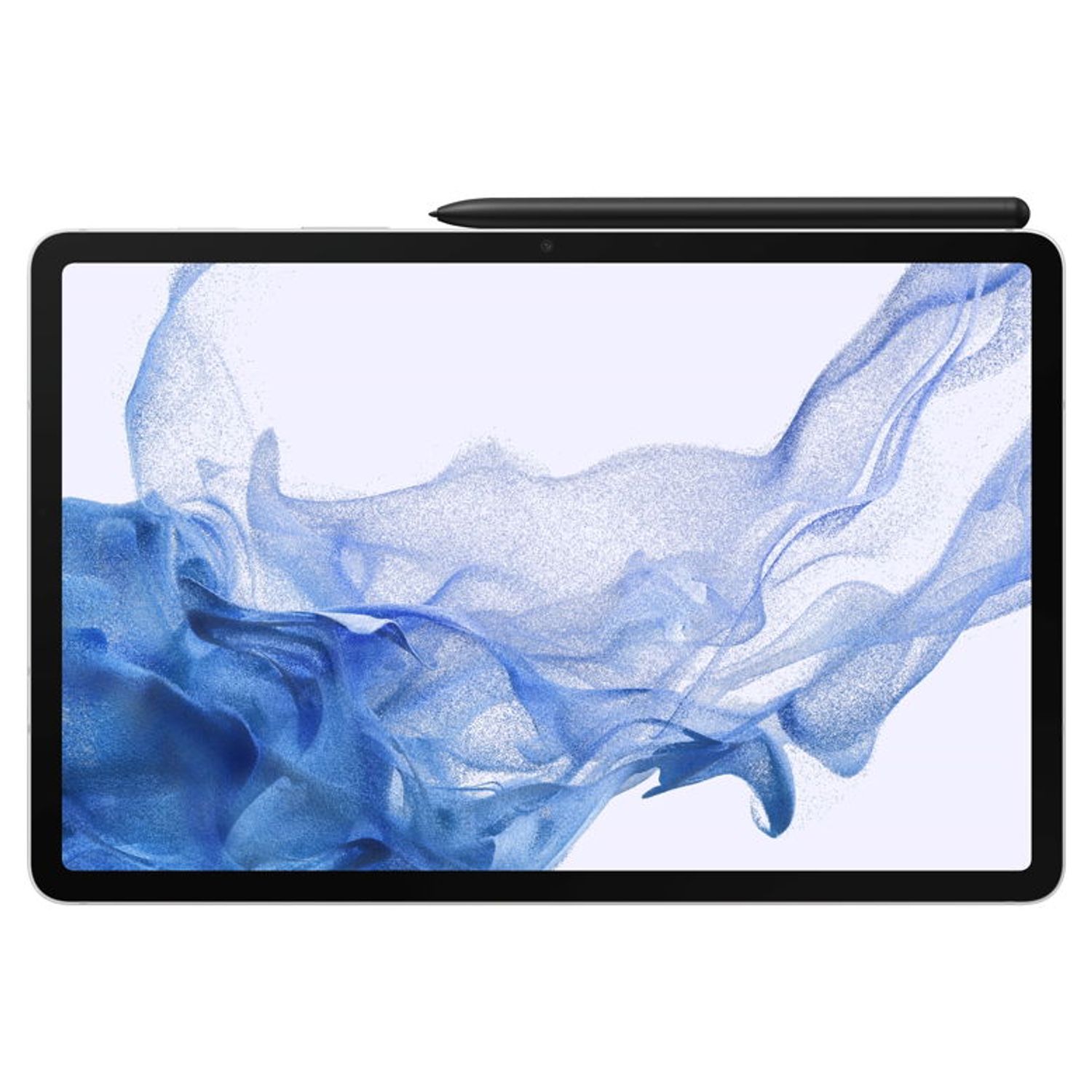 Tableta Samsung Galaxy Tab S8, Procesor Octa Core, Ecran IPS LCD Capacitive multitouch 11", 8GB RAM, 128GB Flash, - 8806094170382 fotografia produsului View 2 L