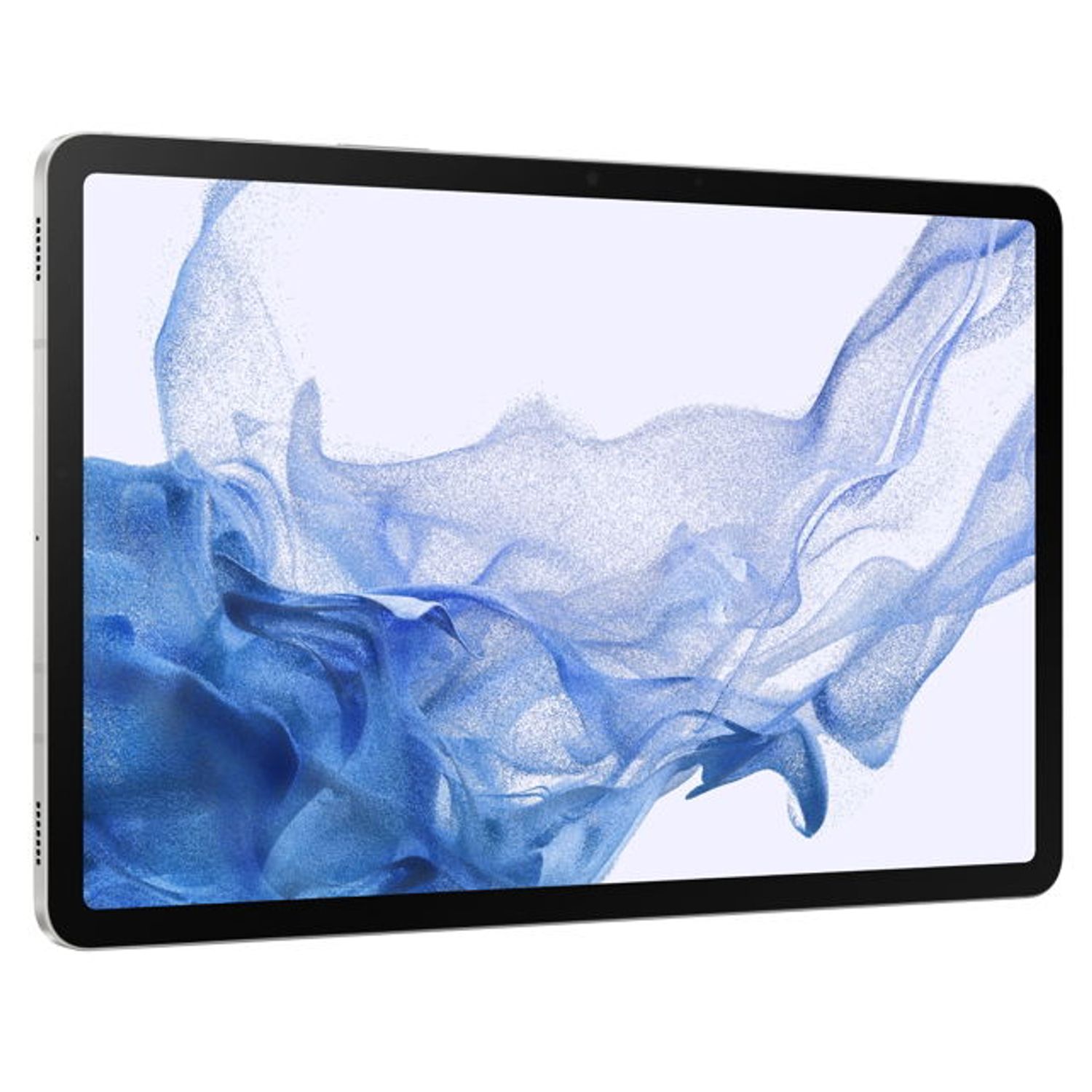 Tableta Samsung Galaxy Tab S8, Procesor Octa Core, Ecran IPS LCD Capacitive multitouch 11", 8GB RAM, 128GB Flash, - 8806094170382 fotografia produsului View 3 L