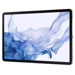 Tableta Samsung Galaxy Tab S8, Procesor Octa Core, Ecran IPS LCD Capacitive multitouch 11", 8GB RAM, 128GB Flash, - 8806094170382 fotografia produsului View 4 S