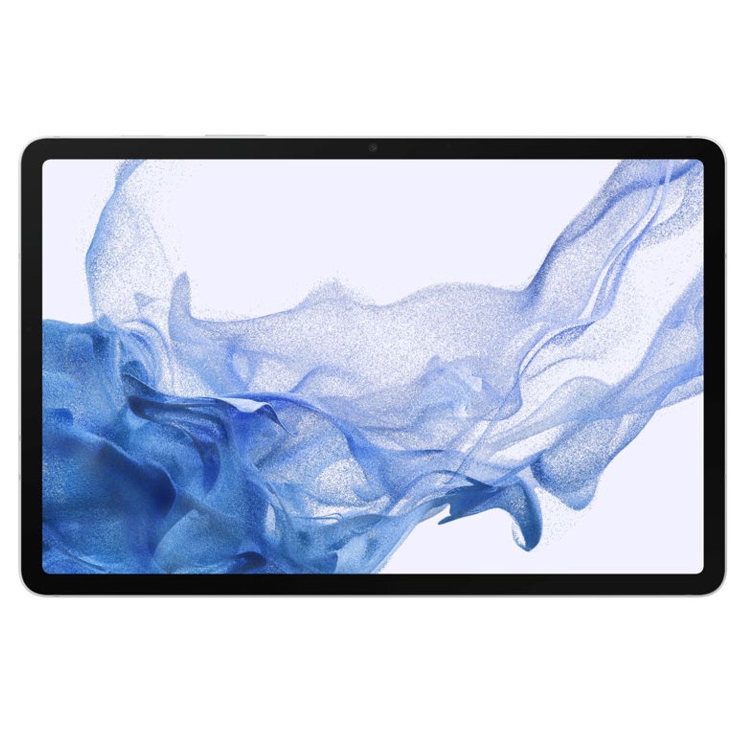 Tableta Samsung Galaxy Tab S8, Procesor Octa Core, Ecran IPS LCD Capacitive multitouch 11", 8GB RAM, 128GB Flash, - 8806094170382 fotografia produsului
