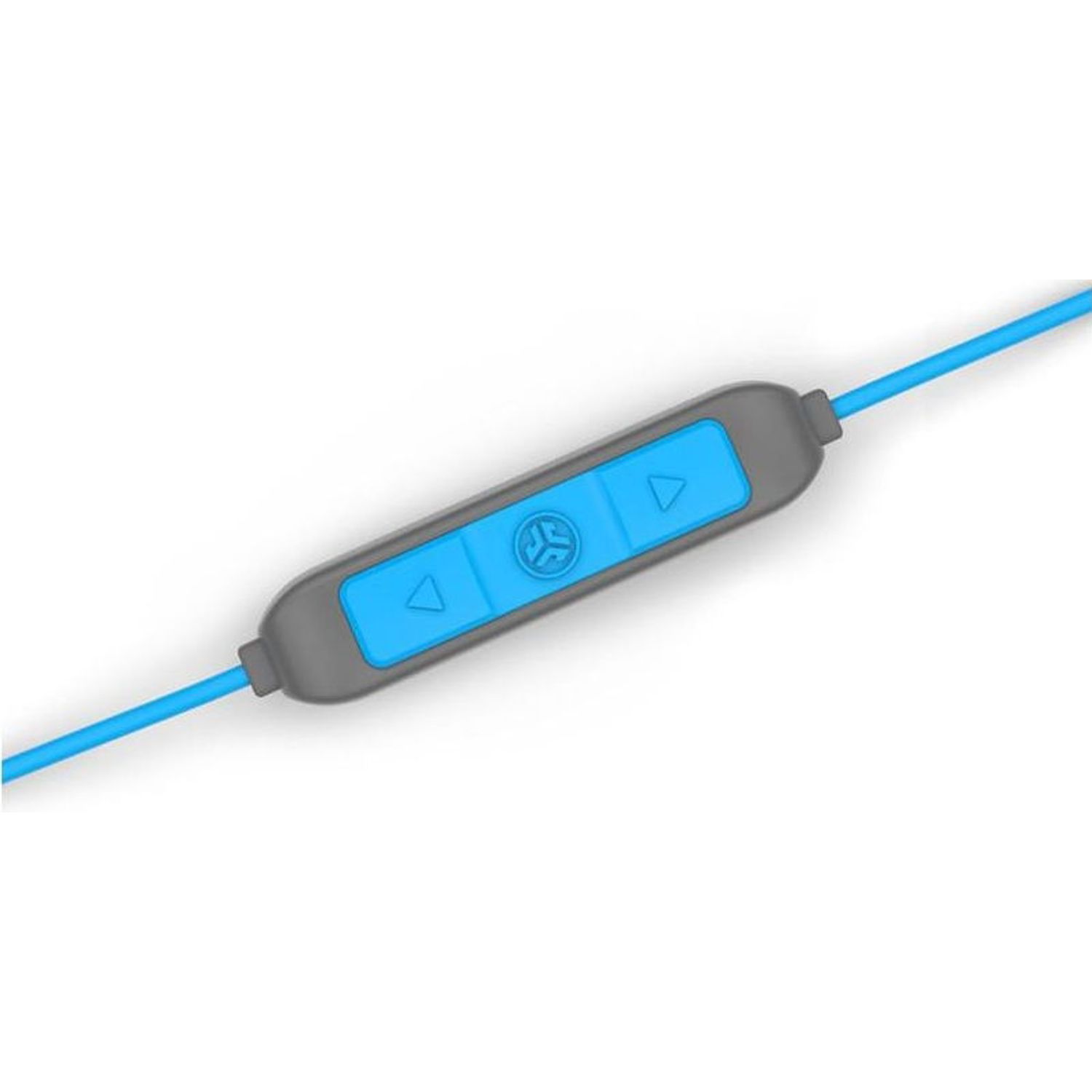 Casti Stereo JLab JBUDS Pro Signature, Bluetooth, Microfon (Albastru) fotografia produsului View 6 L