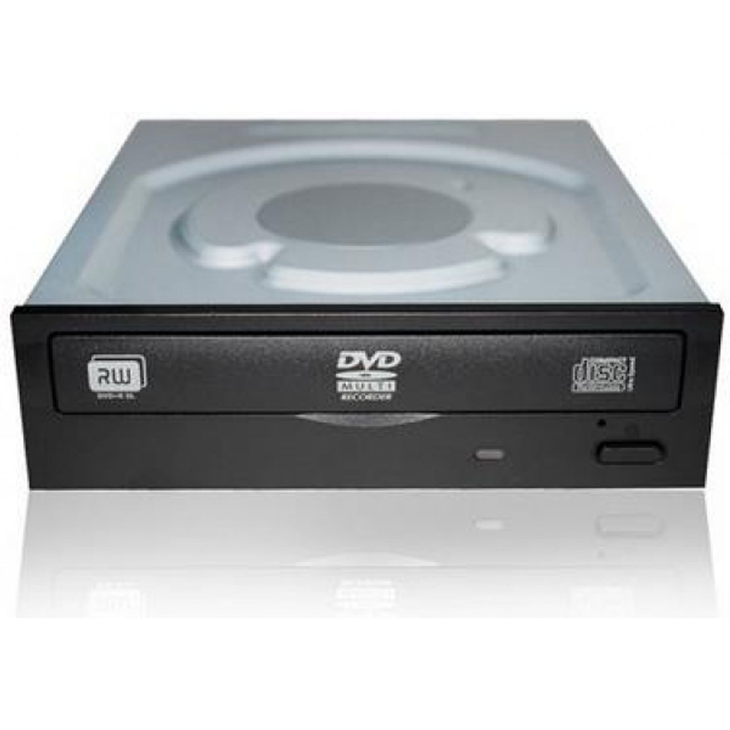 DVD-Writer Lite-On IT IHAS124-14, SATA fotografia produsului