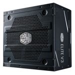 Sursa CoolerMaster Elite V3, 80+, 600W fotografia produsului