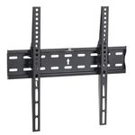 Suport TV, 32-55 inch, Maclean, MC-862 fotografia produsului