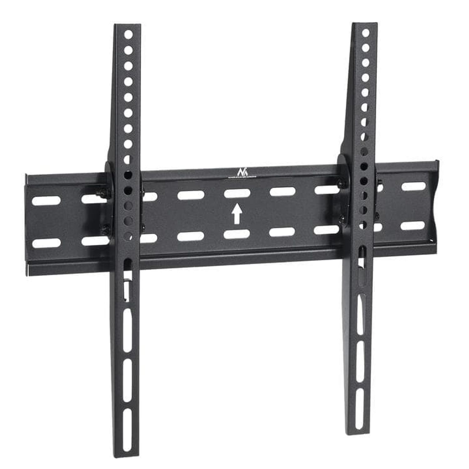 Suport TV, 32-55 inch, Maclean, MC-862 fotografia produsului