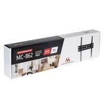 Suport TV, 32-55 inch, Maclean, MC-862 fotografia produsului View 2 S