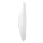 Acces Point Wireless Ubiquiti U6-LITE, Gigabit, Wi-Fi 6 (Alb) fotografia produsului View 3 S