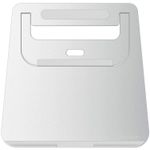 Stand Laptop Satechi Aluminum ST-ALTSS (Argintiu) fotografia produsului View 2 S