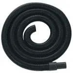 Furtun de prelungire pentru aspirator umed-uscat Einhell, 36mm, 3m fotografia produsului View 2 S