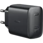 Incarcator retea AUKEY, Swift, 20W fotografia produsului