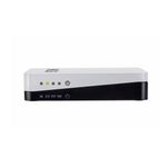 UPS Eaton 3S Mini 3SM36, 2200VA, 36W fotografia produsului View 2 S