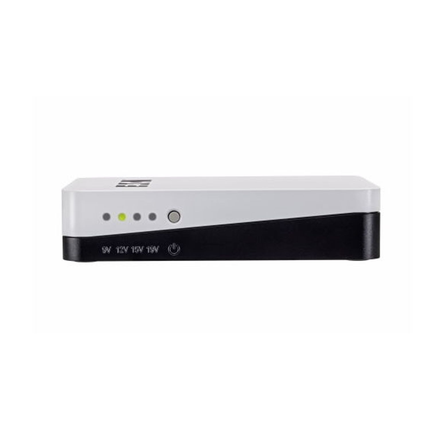 UPS Eaton 3S Mini 3SM36, 2200VA, 36W fotografia produsului View 2 L