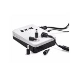 UPS Eaton 3S Mini 3SM36, 2200VA, 36W fotografia produsului View 4 S