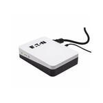UPS Eaton 3S Mini 3SM36, 2200VA, 36W fotografia produsului