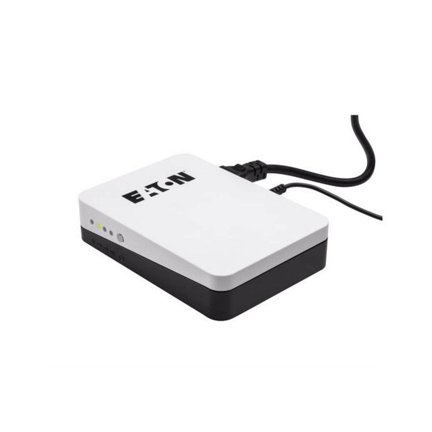 UPS Eaton 3S Mini 3SM36, 2200VA, 36W fotografia produsului