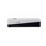 UPS Eaton 3S Mini 3SM36, 2200VA, 36W fotografia produsului View 3 S