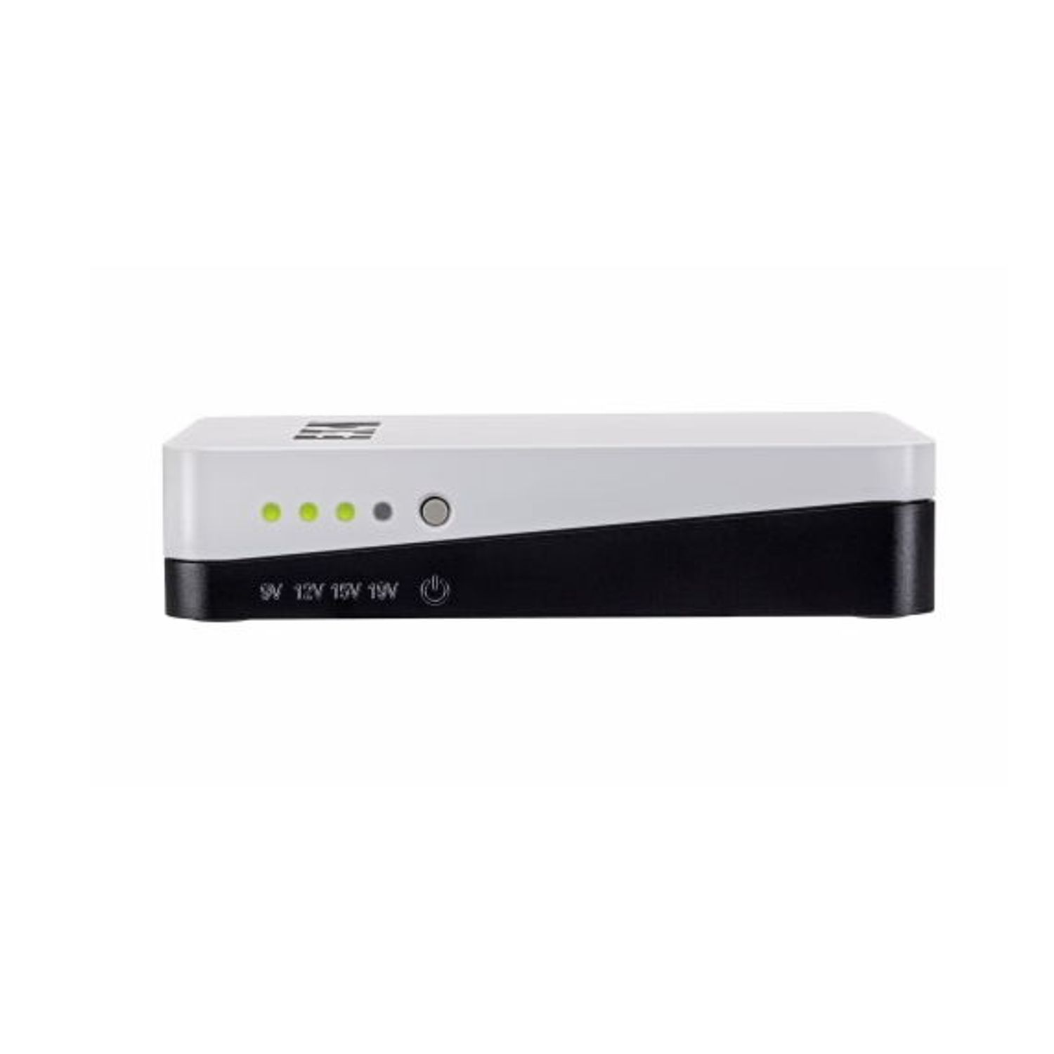 UPS Eaton 3S Mini 3SM36, 2200VA, 36W fotografia produsului View 3 L