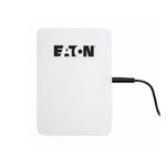 UPS Eaton 3S Mini 3SM36, 2200VA, 36W fotografia produsului View 7 S
