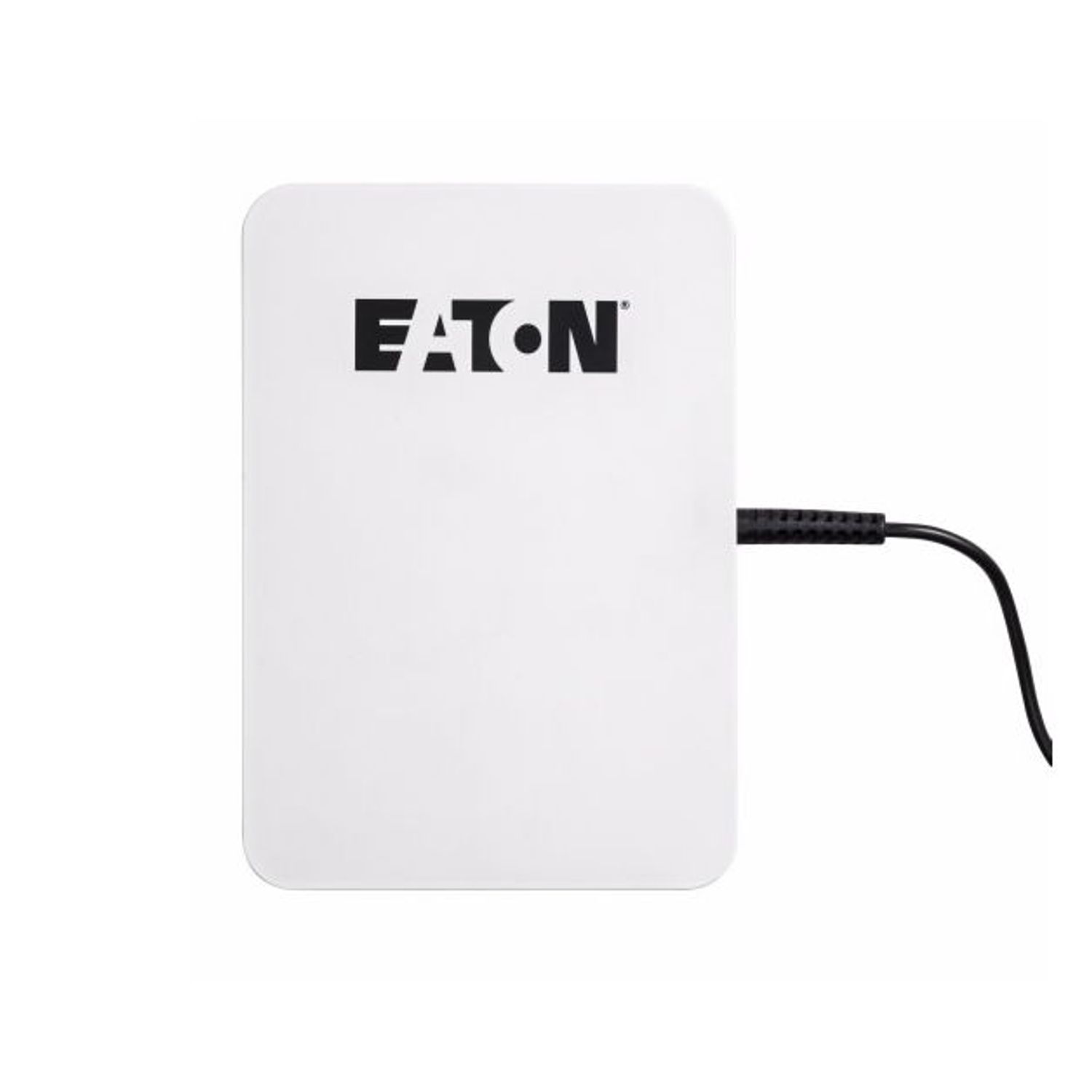 UPS Eaton 3S Mini 3SM36, 2200VA, 36W fotografia produsului View 7 L