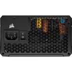 Sursa Corsair RM750e, 80+ Gold, 750W fotografia produsului View 6 S