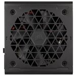 Sursa Corsair RM750e, 80+ Gold, 750W fotografia produsului View 3 S