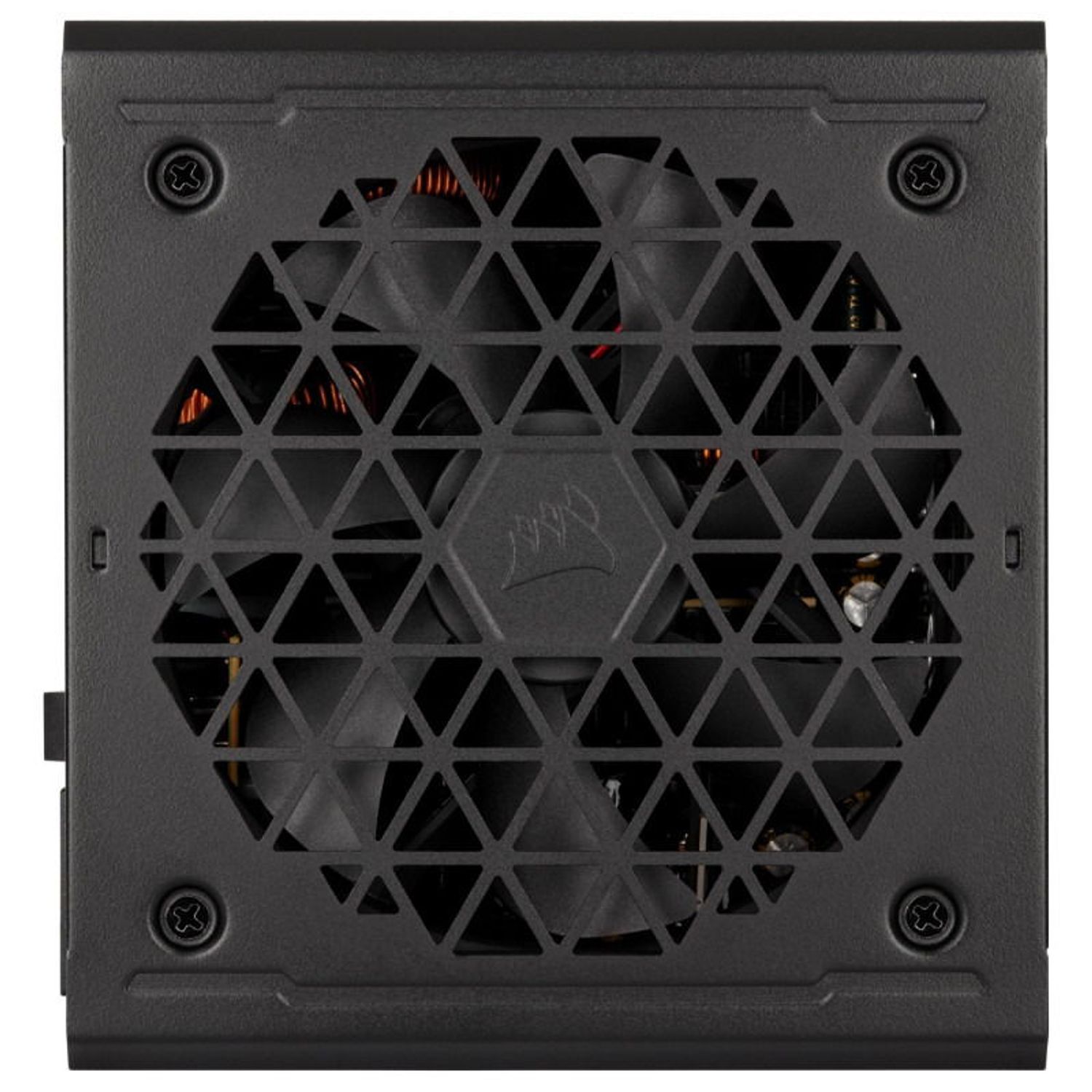 Sursa Corsair RM750e, 80+ Gold, 750W fotografia produsului View 3 L