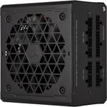 Sursa Corsair RM750e, 80+ Gold, 750W fotografia produsului View 2 S
