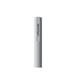 Pen reMarkable Marker (Gri) fotografia produsului View 4 S
