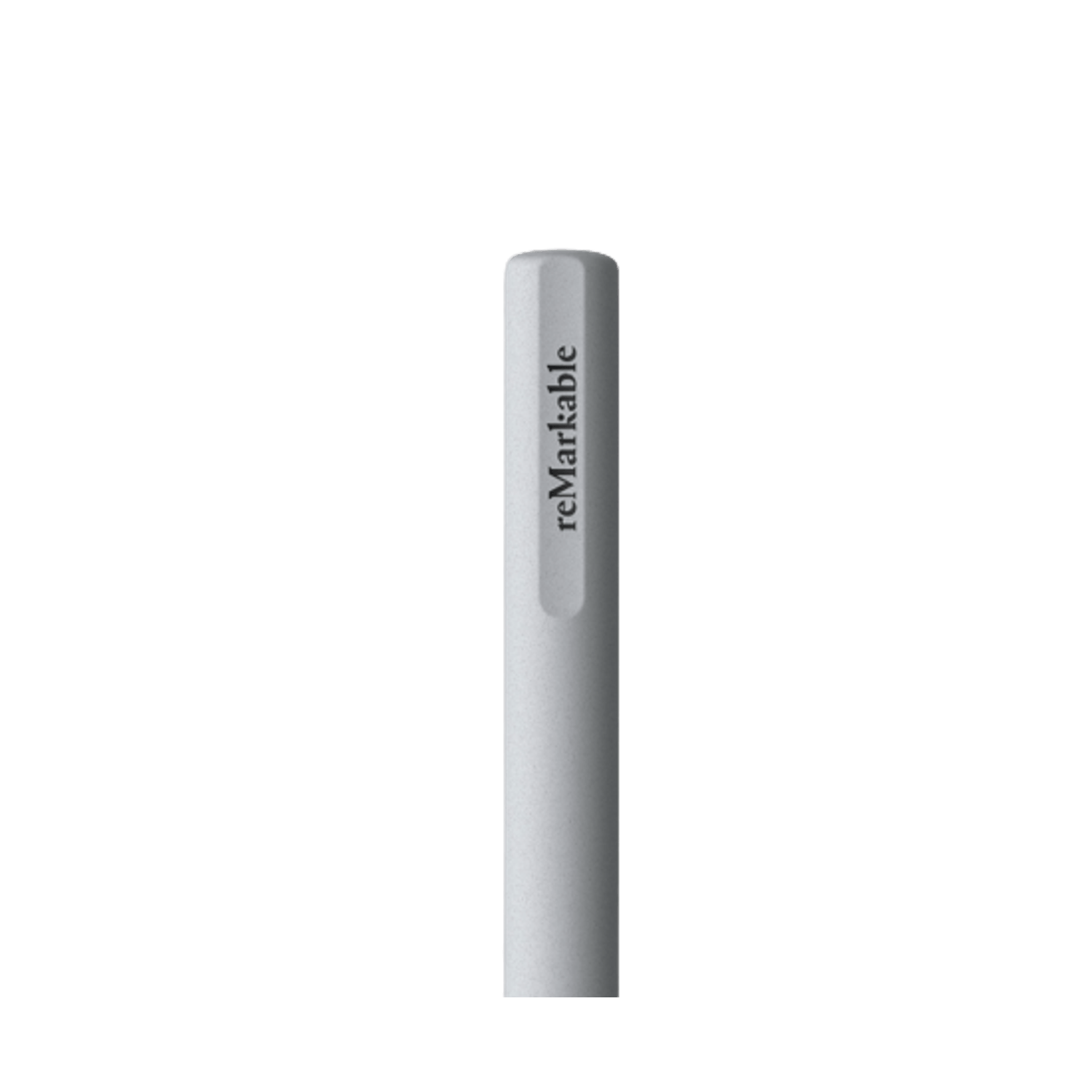 Pen reMarkable Marker (Gri) fotografia produsului View 4 L