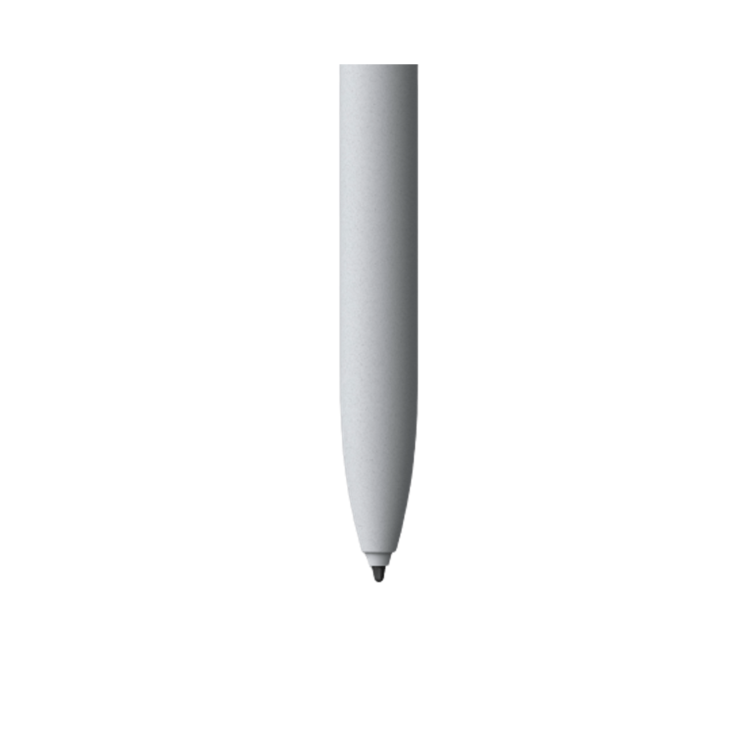 Pen reMarkable Marker (Gri) fotografia produsului View 3 L