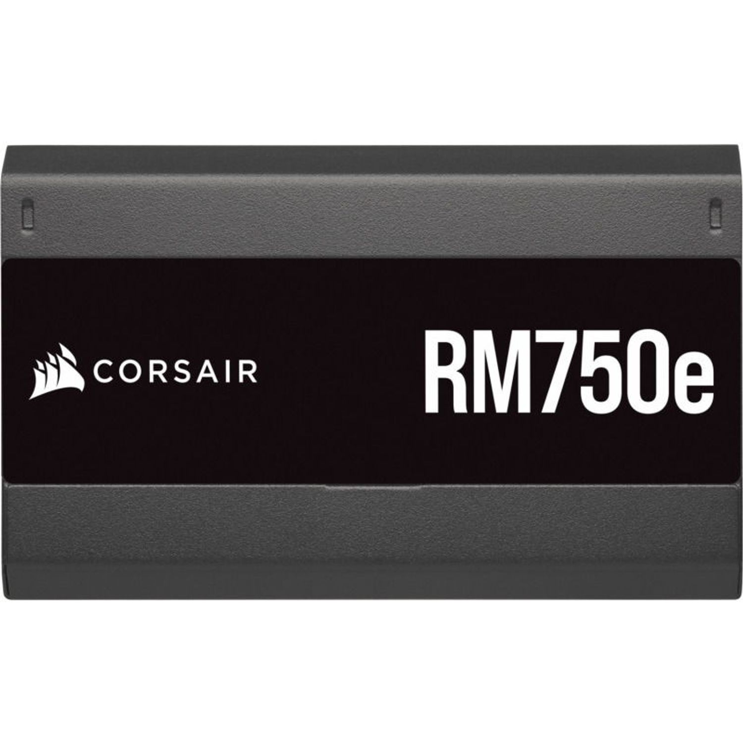 Sursa Corsair RM750e, 80+ Gold, 750W fotografia produsului View 4 L