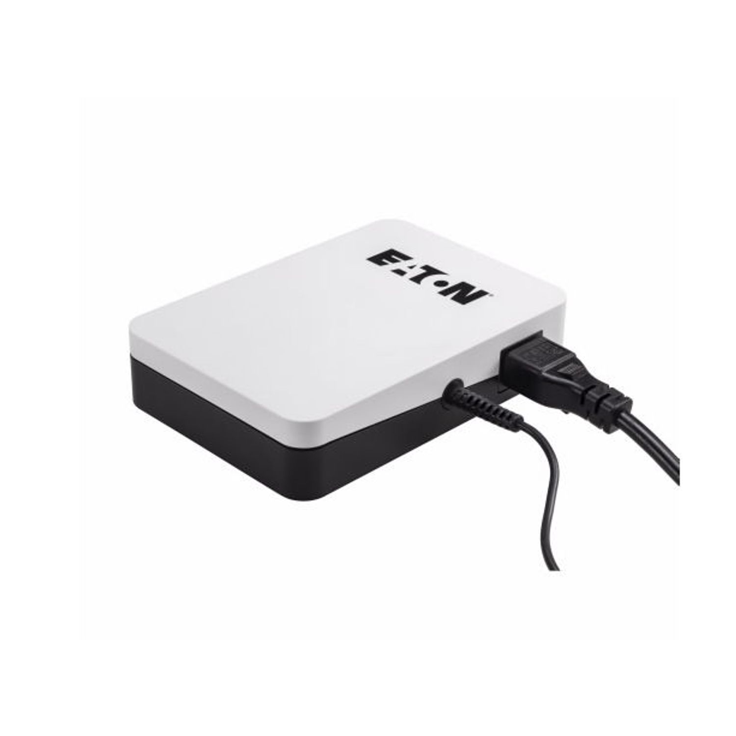 UPS Eaton 3S Mini 3SM36, 2200VA, 36W fotografia produsului View 5 L