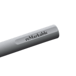 Pen reMarkable Marker (Gri) fotografia produsului View 2 S